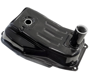 Zbiornik paliwa do skutera Barton B-Max na wtrysk