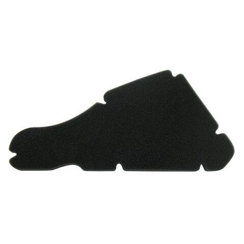 MIW Meiwa filtr powietrza Gilera Typhoon 50 94-00 Storm 50 94-95 Piaggio NRG 50 94-97 NTT 50 95-96