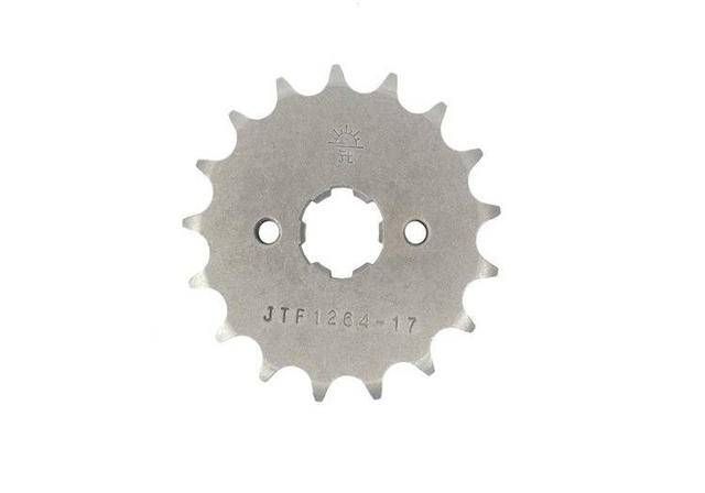 MF7752