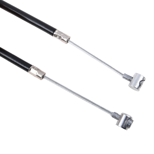 Linka cięgno sprzęgła Simson S51 Enduro BVF DPR Classic