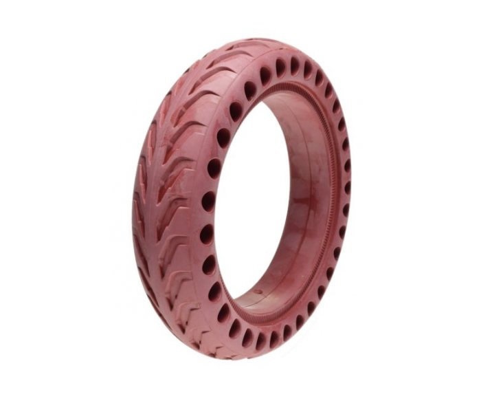 Opona bezdętkowa pełna 8,5x2 do Xiaomi M365/PRO M187 50/75-6.1