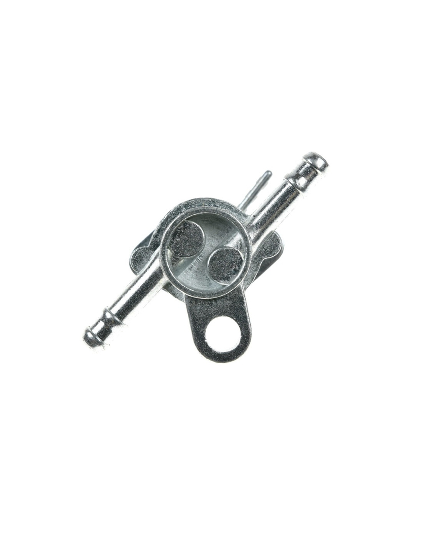 Kranik paliwa quad Kayo AT110 AT125 AU110 AU125