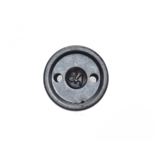 Filtr oleju do atv quad bashan bs250s-5 250 