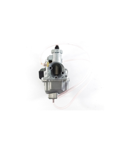 Gaźnik Mikuni 25mm pitbike MRF 120 140 SM RC 160 SM-R TTR120 140 TD125