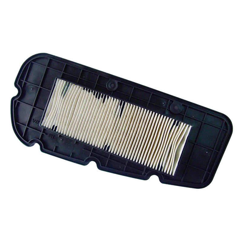 MIW Meiwa filtr powietrza Sym 300 Citycom 07-15r.