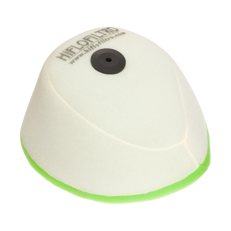 Hiflo filtr powietrza Honda CRF 250R CRF 450R 
