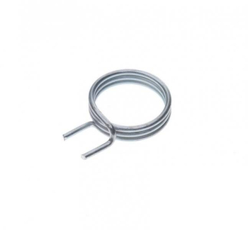 Sprężyna Automatu Zmiany Biegów Simson S51 Duża