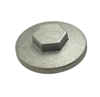 Dekielek zaworów pitbike Kayo TSD 110