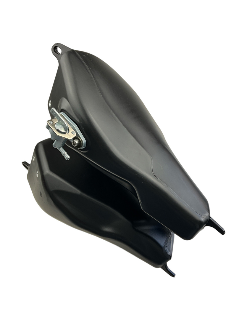 Zbiornik paliwa pitbike Kayo TD 125 2024 TT125 140 160 190-R