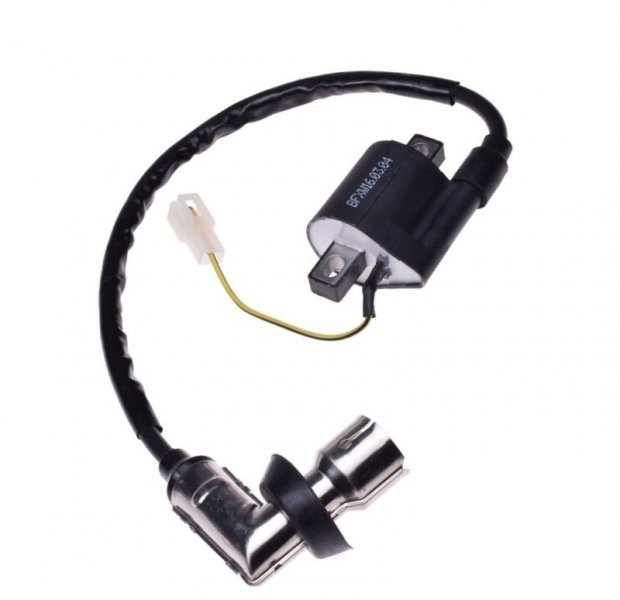 Cewka zapłonowa 2t Longjia Barton Cpi Romet Zipp