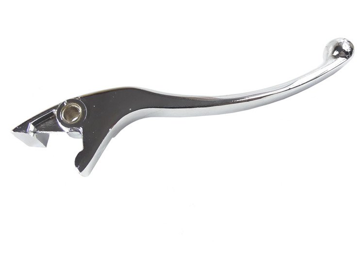 Dźwignia hamulca prawa kingway czoper 150 250