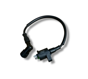 Cewka zapłonowa z fajką pitbike Kayo TS90 TSD110 TD125 TT125 140 160 190-R