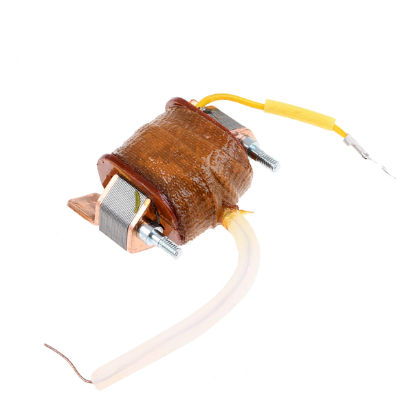 Cewka zapłonowa Simson SR2 KR50 8306.2/2/110 DPR Classic