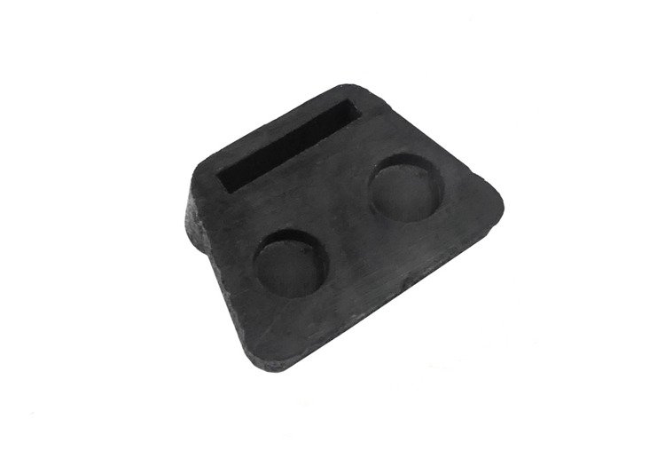 Guma pokrywy filtra powietrza mz etz 150 250 251