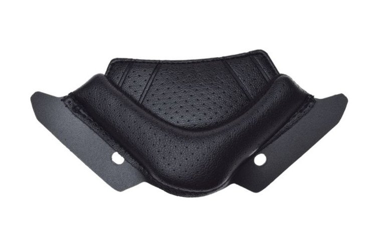 Podbródek deflektor kurtyna ls2 ff323 arrow