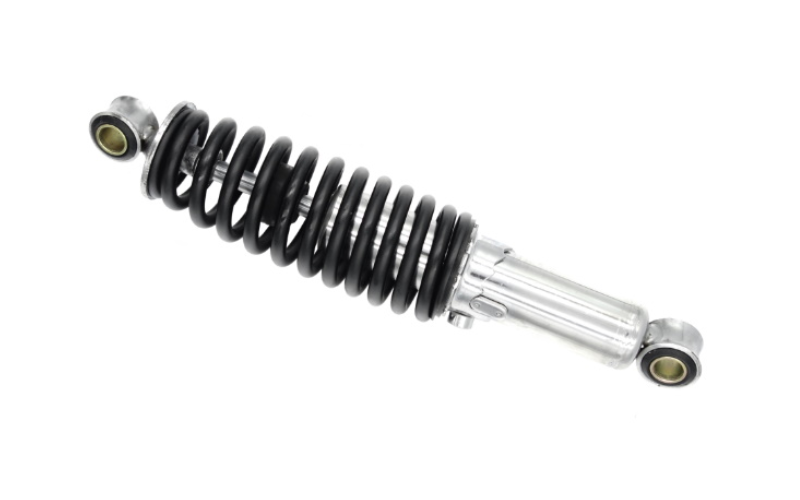 Amortyzatory tylne do Crossa 110cc