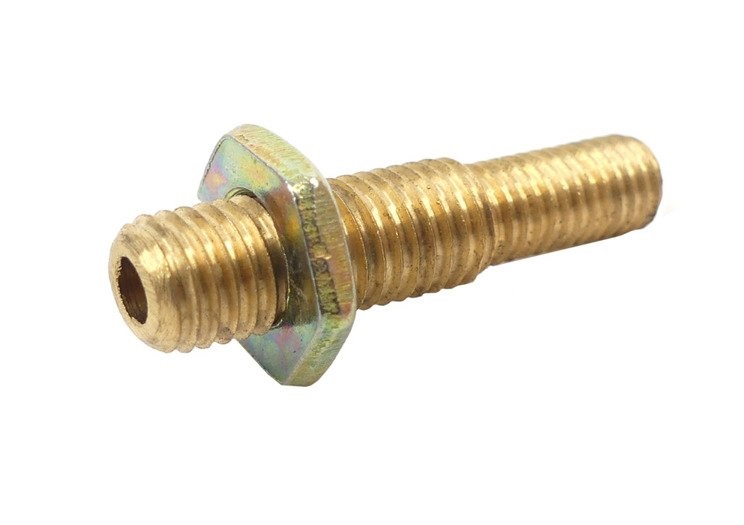 Redukcja gaźnika m5 m6 ay56018 ay56019 ay56020