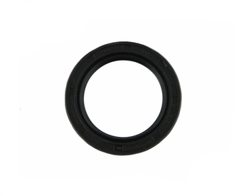 Uszczelniacz wału 4t 30-42-4,5 chopper atv 50 110