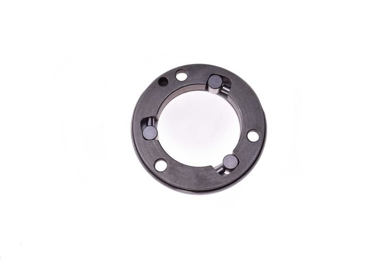 Sprzęgło rozrusznika 156FMI Romet Zipp Junak 125cc