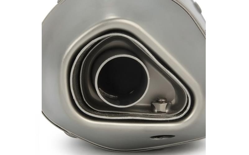 Tłumik wydech tuningowy DB-Killer Honda Suzuki KTM