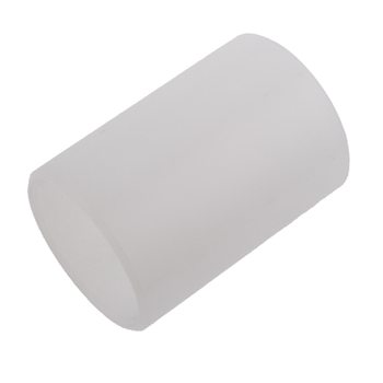 Tuleja zawieszenia dolna przelotowa 50x34,90 WSK 125 175