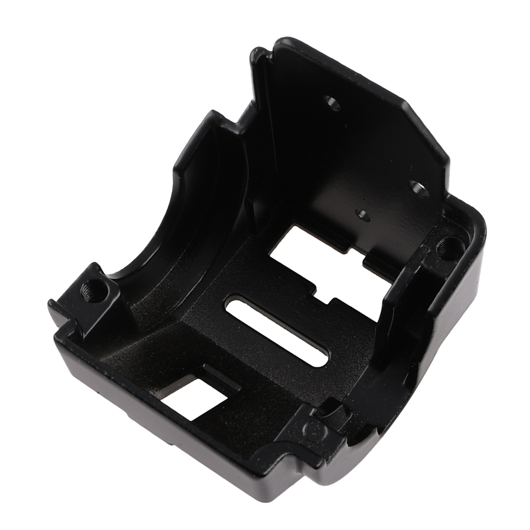 Obudowa przełączników zespolonych Simson DPR Classic