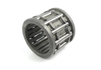 Łożysko igiełkowe sworznia tłok 14x18x13 jawa 50