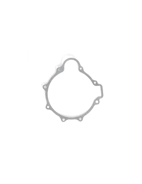 Uszczelka lewej pokrywy silnika 250-66 dirtbike Kayo K2L Kayo K2 250 Enduro