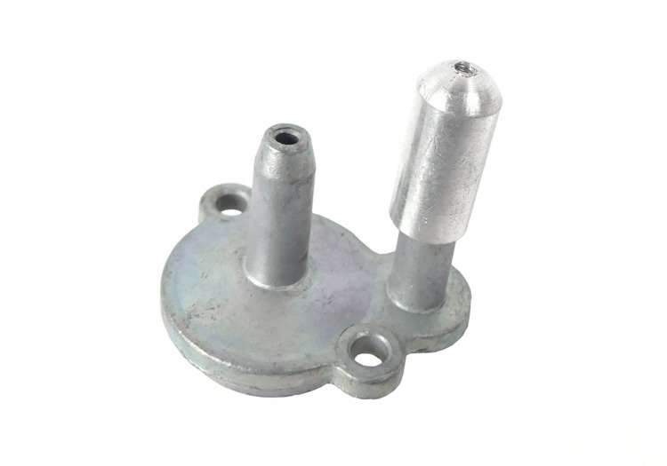 Pokrywa pływaka gaźnika romet ogar komar kadet