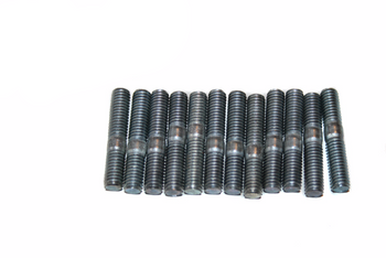 Szpilka Gaźnika M6 Simson S50 SR50 S51 ENDURO MZA