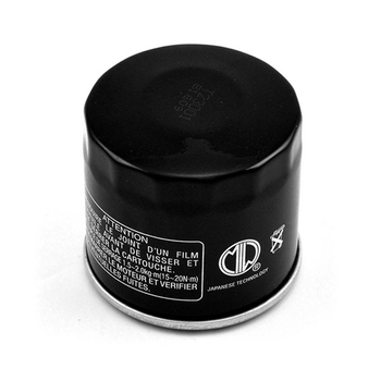 MIW Meiwa filtr oleju Triumph 600 800 955