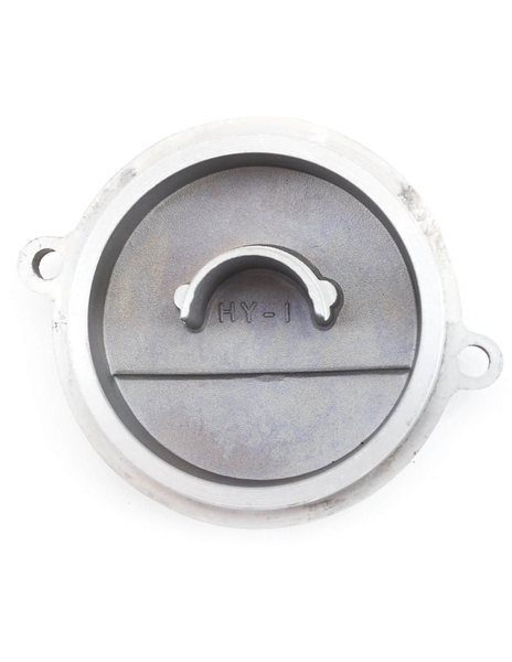 Pokrywa głowicy lewa 250-66 dirtbike Kayo K2 250 Enduro Kayo K2L