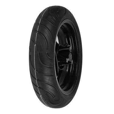 Opona 120/70-12 184 51l tl vee rubber