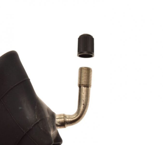 Dętka 10 Cali 255/80 do hulajnogi elektrycznej Kugoo M4 60/70-6.5