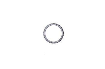 Ślimacznica Koło Napędu Licznika 18Cali MZ ETZ 250