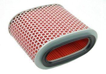 Filtr powietrza honda vt1100 motofiltro 87-00r