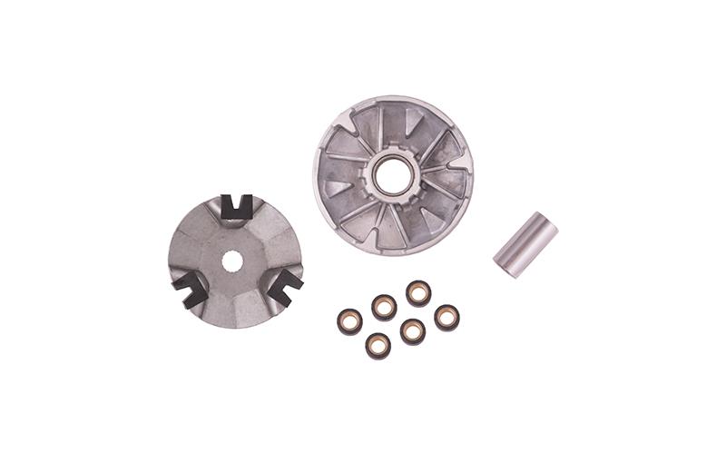 Wariator skuter Yamaha BOOSTER 50 2T