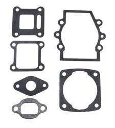 Komplet uszczelek cylindra pocket mini bike
