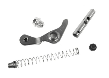 Napinacz łańcuszka rozrządu motorower 4t 139fmb