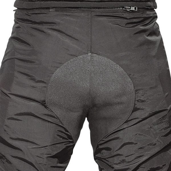 Roleff spodnie motocyklowe textylne wind-tex