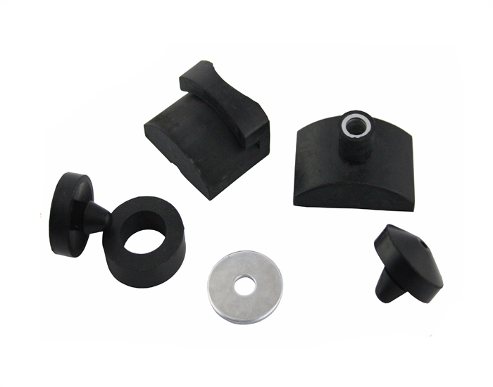 Guma gumy mocowanie zbiornika baku MZ ETZ 150 250