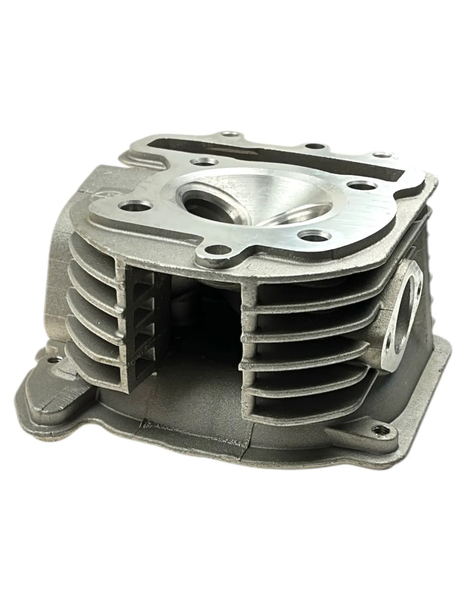 Głowica silnika quad atv Kayo AU150 CVT