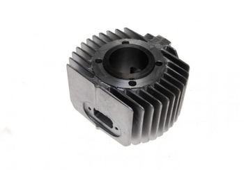 Cylinder Jawa 60 ccm 40MM JAWA 50 60CCM