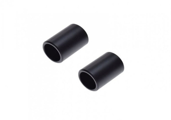 Tuleje wahacza kpl jawa 50