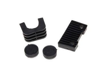 Guma mocowania zbiornika paliwa Suzuki GN125 JUNAK 901 902 904 121 122 126