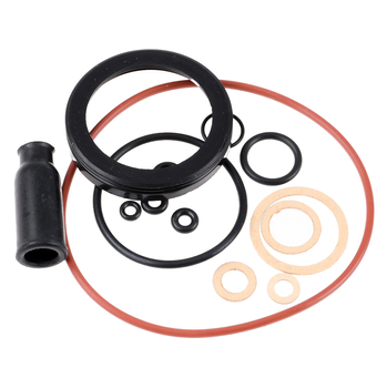 Zestaw naprawczy gaźnika PHBH 28-30mm Racing Force