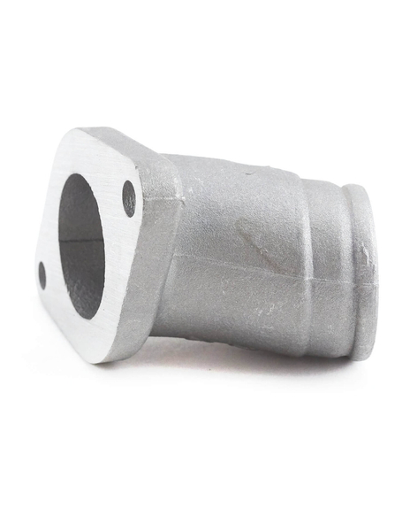 Króciec dolotowy 250-66 dirt bike Kayo K2 250 Enduro Kayo K2L