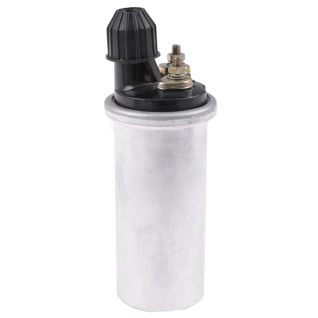 Cewka zapłonowa butelkowa przerywacz 12V 8352.1/2 Simson S51 S70 SR50 KR51