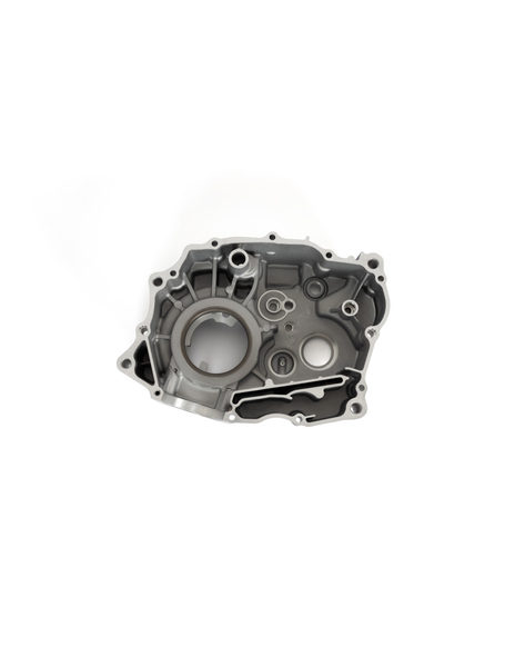 Karter silnika lewy 250-66 dirtbike Kayo K2 250 Enduro Kayo K2L