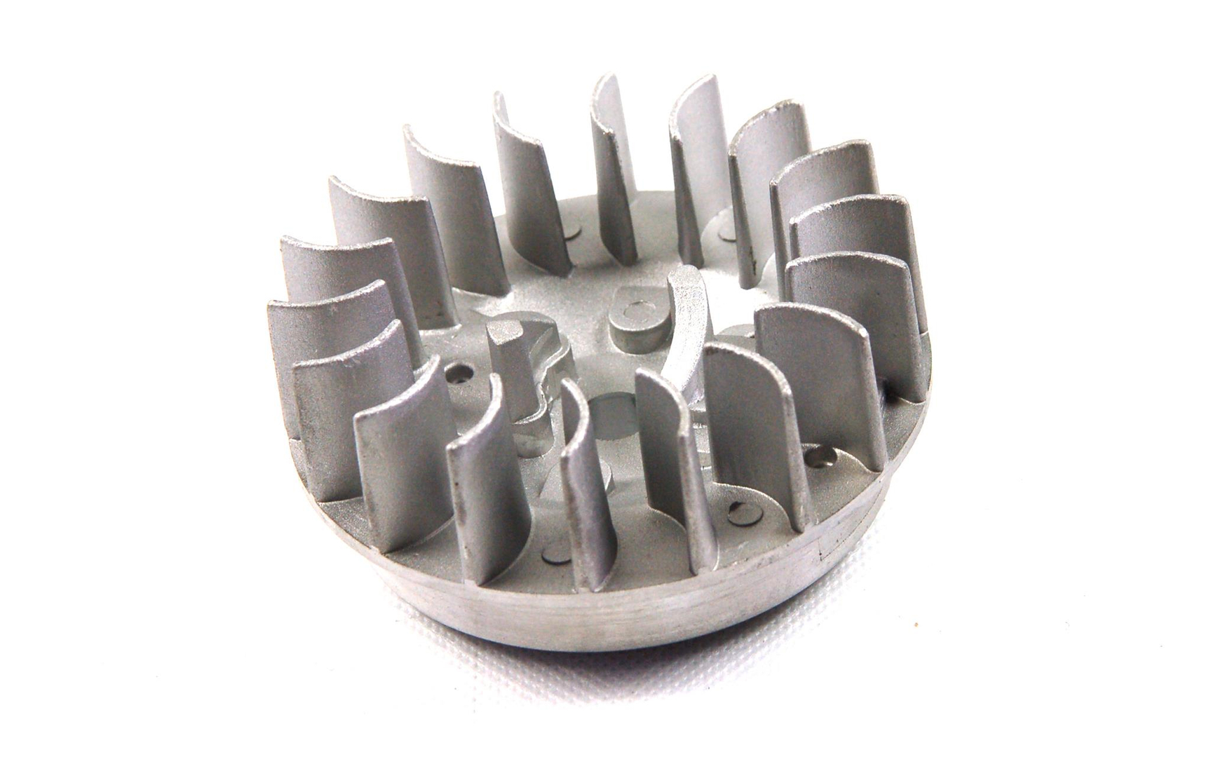 Magneto koło zamachowe Pocket Mini Bike Cross Quad